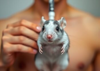 Thirdhand E-Cigarette Exposure Sex-Specifically Alters Lung Function and Gene Activity in Mice