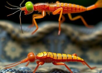 Three New Chinese Neritidae Mitochondrial Genomes Clarify Their Evolutionary Relationships