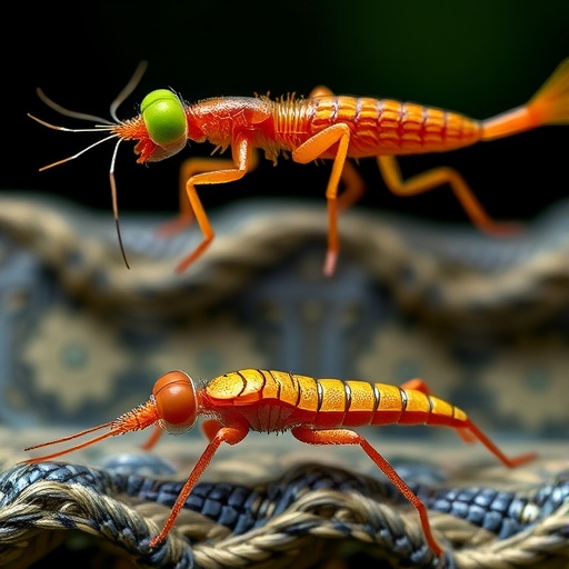 Three New Chinese Neritidae Mitochondrial Genomes Clarify Their Evolutionary Relationships