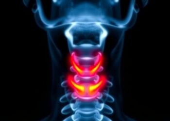 Thyroid Scan Uncovers Graves’ Disease Behind Treatment-Resistant Panic Attacks