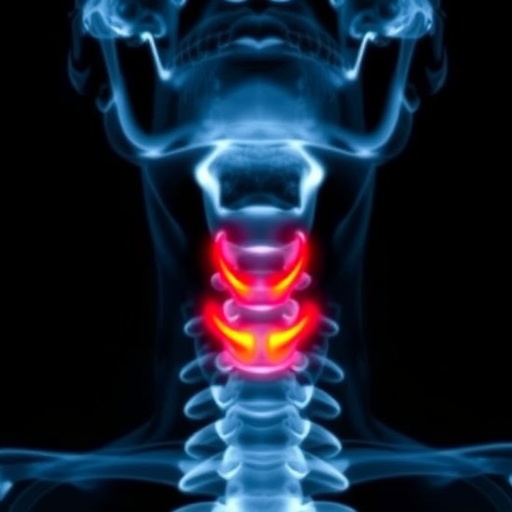 Thyroid Scan Uncovers Graves’ Disease Behind Treatment-Resistant Panic Attacks