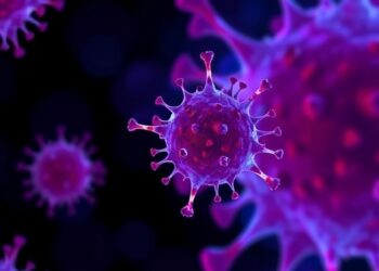 TIM3-targeted venetoclax delivery overcomes resistance and restores NK cell activity in AML