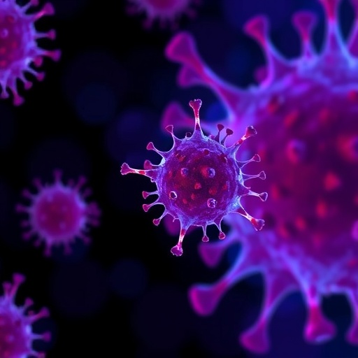 TIM3-targeted venetoclax delivery overcomes resistance and restores NK cell activity in AML
