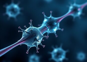 Tiny bacterial vesicles may enable more precise cancer treatments