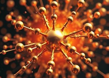 Tiny Particles Defy Action-Reaction Symmetry to Stay in Motion