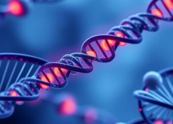 Tiny RNA pathway may unlock more powerful stem cell therapies