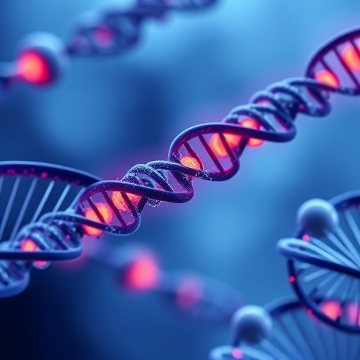 Tiny RNA pathway may unlock more powerful stem cell therapies