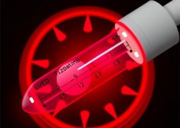 Tirzepatide Improves Blood Sugar Control as Add-On to Basal Insulin, Analysis Finds