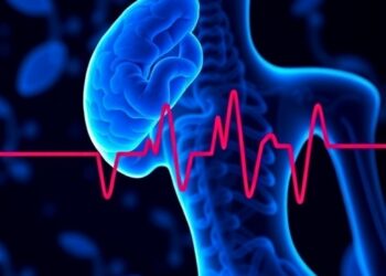 Tirzepatide Versus GLP-1 Agonists for Stroke Risk in Atrial Fibrillation and Diabetes