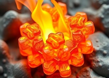 Titanium Doping Enhances Low-Temperature Ammonia-SCR NOx Removal and Water/Sulfur Resistance in Ce8MnOx