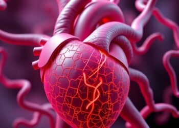 Titin cleavage disrupts cardiac mechanics, driving heart failure and fibrosis