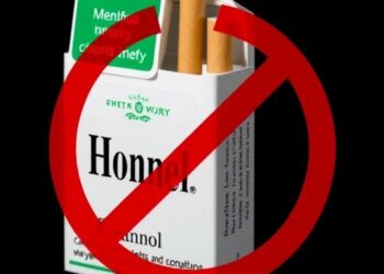 Tobacco Firms Overwhelmed Federal Comments, Delaying Proposed Menthol Cigarette Ban