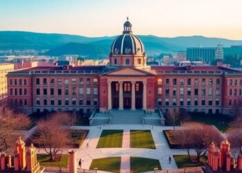 Top Researchers Join University of Tennessee to Drive Innovation and Expand Impact