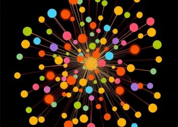 Topic-Sentiment Integration Enhances Social Network Communities Through Content-Enriched Leiden Clustering