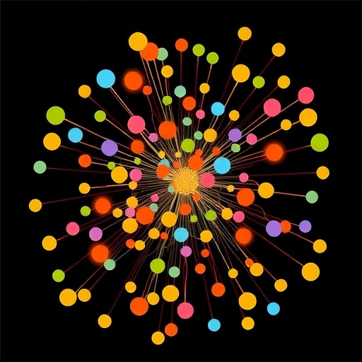 Topic-Sentiment Integration Enhances Social Network Communities Through Content-Enriched Leiden Clustering