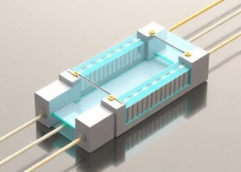 Topological coupler breaks bandwidth tradeoff in broadband coupled resonator waveguides