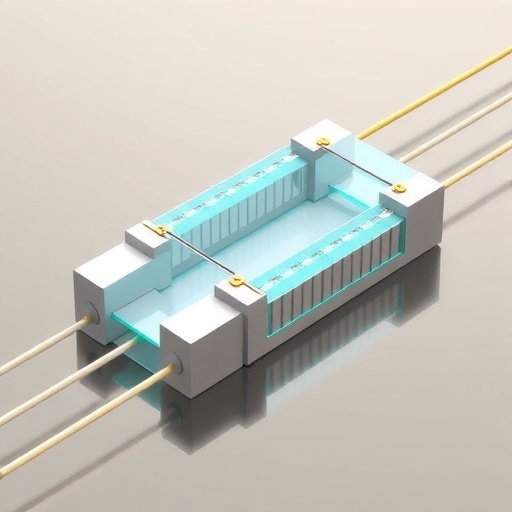 Topological coupler breaks bandwidth tradeoff in broadband coupled resonator waveguides