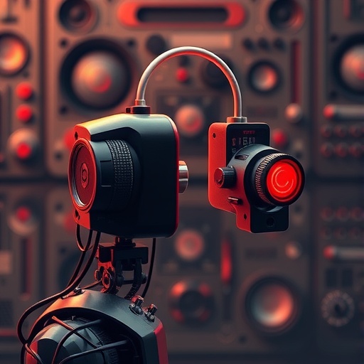 Toward General Auditory Intelligence in Machines That Listen and Speak