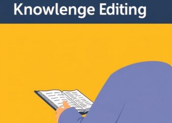 Toward Principled Knowledge Editing for Large Language Model Reasoning