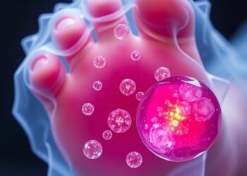Trace Elements Guide Exosome Modules and Self-Adapting Hydrogels for Diabetic Foot Regeneration