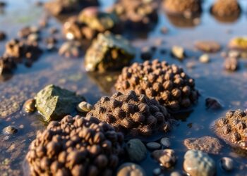 Tracking Carbon’s Long-Term Fate in a Restored Intertidal Habitat