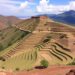 Traditional Terracing Sustained Agriculture in Ethiopia’s Konso Zone for Millennia