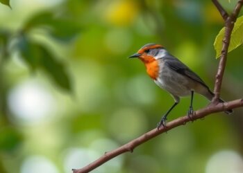 Traffic Noise Diminishes the Benefits of Birdsong