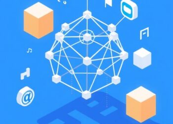 Training-Free Framework Speeds Up Large Language Models Without Retraining