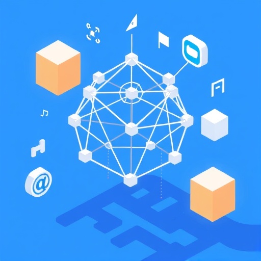 Training-Free Framework Speeds Up Large Language Models Without Retraining