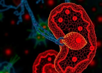 Transcription factors steer distinct pancreatic cancer cell states and drug dependencies