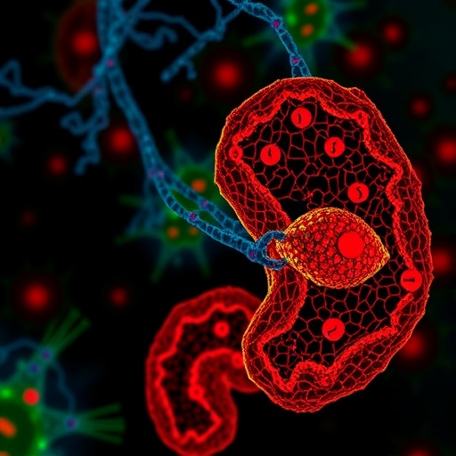 Transcription factors steer distinct pancreatic cancer cell states and drug dependencies