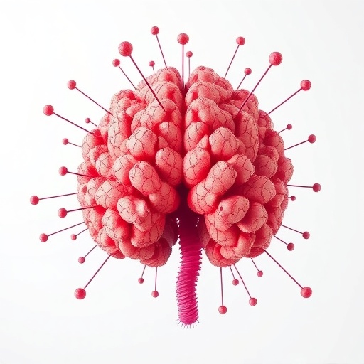Transcriptomic aging clock uncovers molecular signatures of aging in opioid dependence