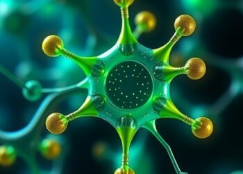 Transforming Molecules into Reliable Electronic Devices