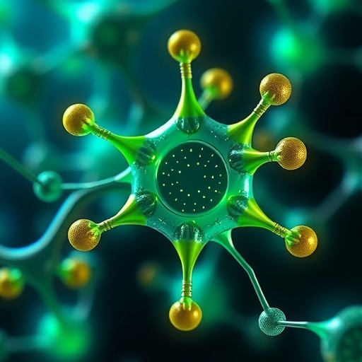 Transforming Molecules into Reliable Electronic Devices