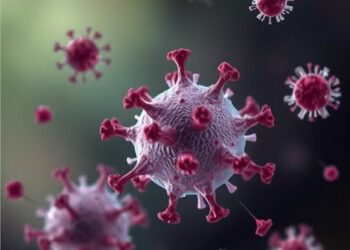 Translating Scientific Evidence Into Action to Control Airborne Diseases