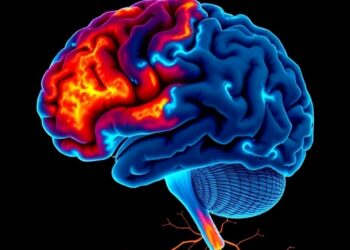 Trauma Nightmare Intensity and Imagery Linked to Posterior Hippocampus Connectivity