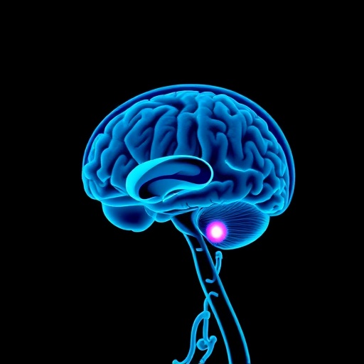 Traumatic Brain Injury Outcomes in a Low-Resource Setting