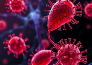 TRIM22 blocks hepatitis B virus replication by tagging LDHA for destruction