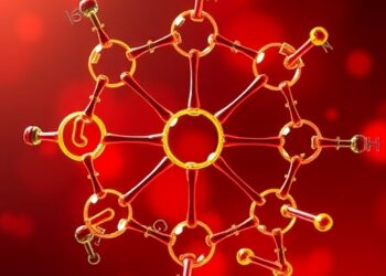 Triple-Energy-Transfer Cascade Converts Bicyclic Azaarenes into Complex Dearomatized Molecules