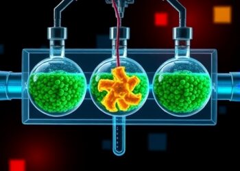 Triple reaction centers enable oxidant-free simultaneous oxidation-reduction of diverse emerging contaminants