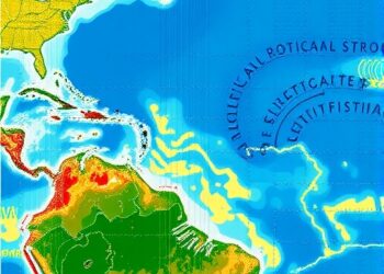 Tropical Atlantic nitrogen fixation declined during the warm late Pliocene