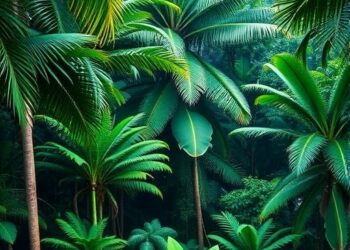 Tropical Forest Biomass Responds to Diverse Climate Controls
