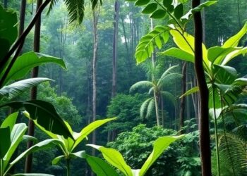 Tropical Forest Regeneration Costs and Ecological Benefits Vary Widely
