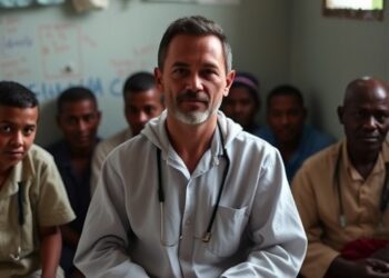 Tuberculosis interventions deliver major global impact at affordable cost
