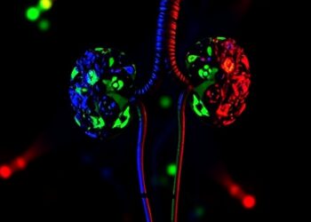 Tubular ACSM3 regulates fat metabolism, protects male mice from acute kidney injury