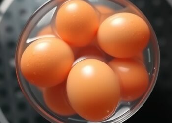 TUDCA restores maturation of aged eggs in vitro by reducing ER stress