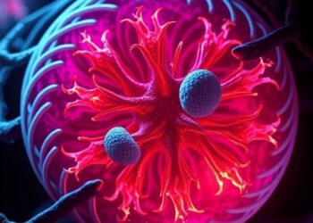Tumor-Dwelling Microbial Ecosystems Open New Frontiers in Cancer Treatment