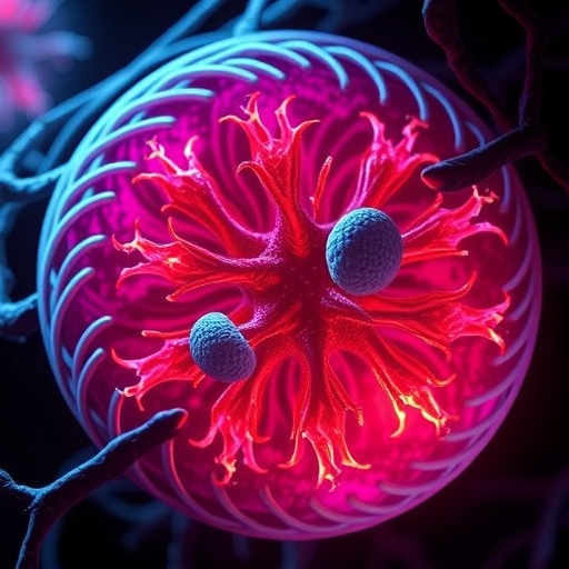 Tumor-Dwelling Microbial Ecosystems Open New Frontiers in Cancer Treatment