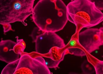 Tumor-like tissue environments may reveal clues for curing HIV