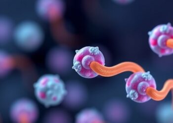 Tunable Polymers Enable Organ-Selective RNA Delivery Using Polymer–Lipid Hybrid Nanoparticles